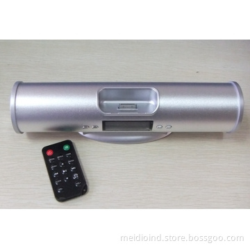 Docking Station for iPod 4G iPhone 3GS
